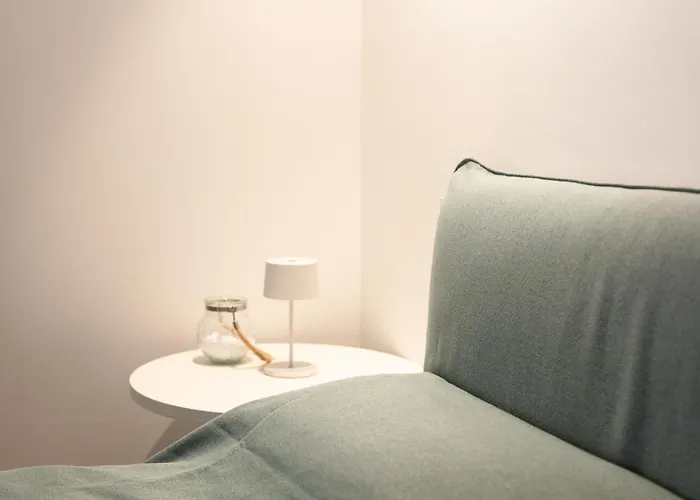 Peggy\'S Retreat Luxbotiquehome ~ Wifi + Patio